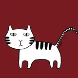 akinco