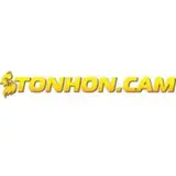 Bồ gà Tonhon