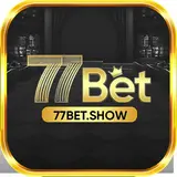 77BET Nha cai 