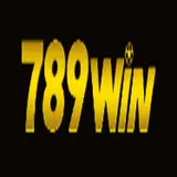 789WIN com