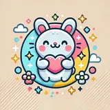 quanlepsmcsicsc