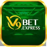 Nhà Cái V9BET