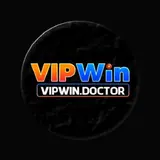 vipwindoctor
