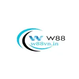 Nhà Cái W88