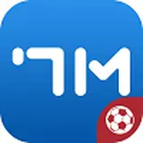 7mlondon