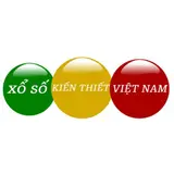 zhangshanef0hkhvr