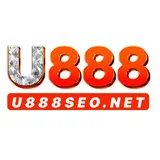 U888