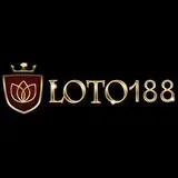 Loto188