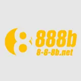 nhacai888bnet