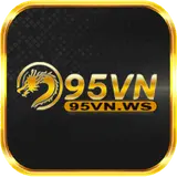 95vn