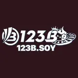 Cổng Game 123B 