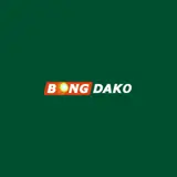 KQBĐ Kết Quả Bóng Đá