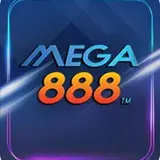 mega888apkori