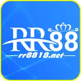 rr8818