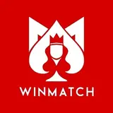 winmatchnet