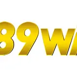789winlease