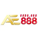 AE888
