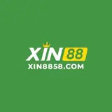 xin8858com
