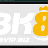 abrahamabrefnew0067
