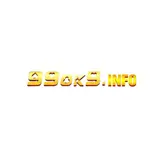 99OK