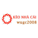 keonhacaiwugc2008