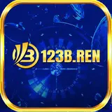 123B nhà cái