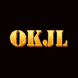 OKJL Casino