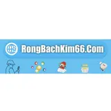 Rồng bạch kim 666