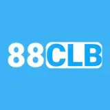 Nhà Cái 88CLB