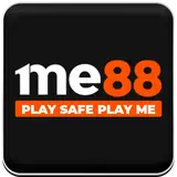 me88sale
