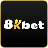 8KBET
