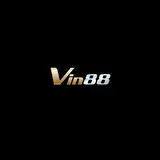 vin88company