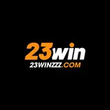 23WIN