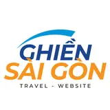 Ghiền Sài Gòn