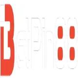 uyhi413