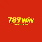 nguyenvantruong30069