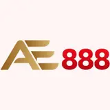 ae888ee1