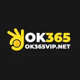 ok365vipnet