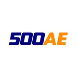 500aefun