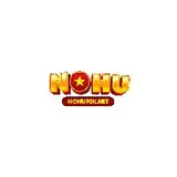 nohu90knet