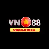 VN88 