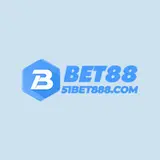 51bet888com
