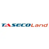 Taseco Long Biên