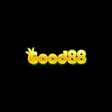 GOOD88