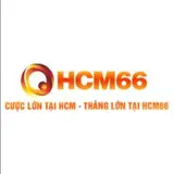 hcm66news