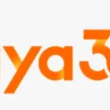 taya365philippines