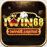 IWIN68 capital