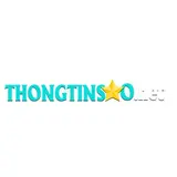 Thông Tin Sao