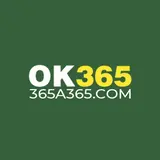 ok365a365com