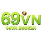 69VN cá cược